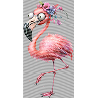 Animal Integration-DW 1615